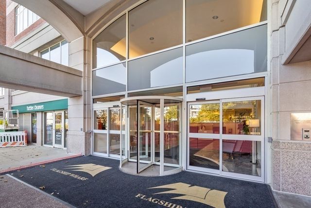 197 Eighth Street 705, Boston, MA 02129