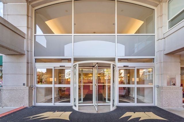 197 Eighth Street 705, Boston, MA 02129