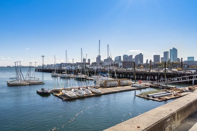 197 Eighth Street 705, Boston, MA 02129
