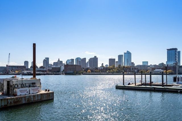 197 Eighth Street 705, Boston, MA 02129