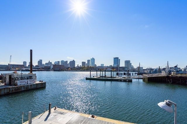 197 Eighth Street 705, Boston, MA 02129