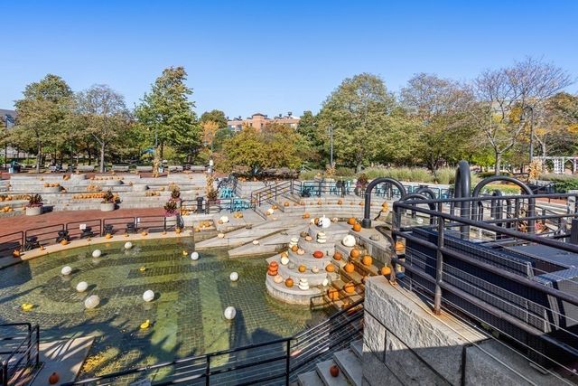 197 Eighth Street 705, Boston, MA 02129