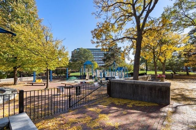 197 Eighth Street 705, Boston, MA 02129