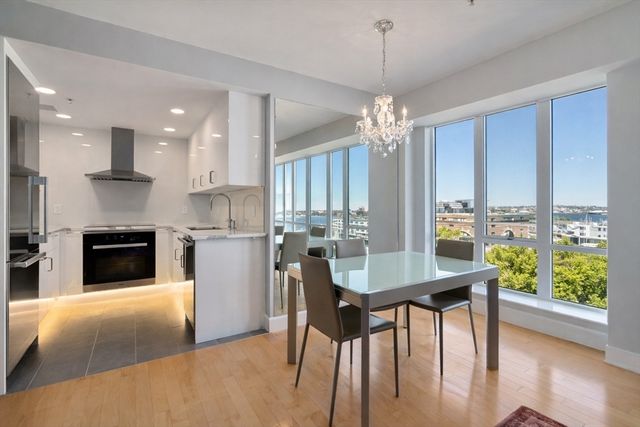 197 Eighth Street 705, Boston, MA 02129