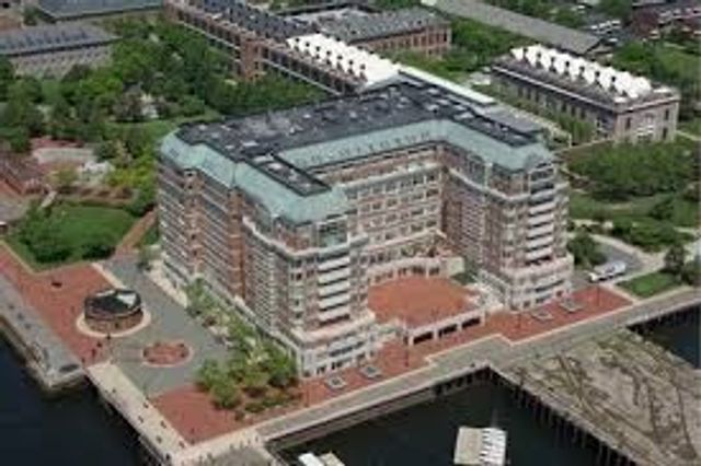197 Eighth Street 705, Boston, MA 02129
