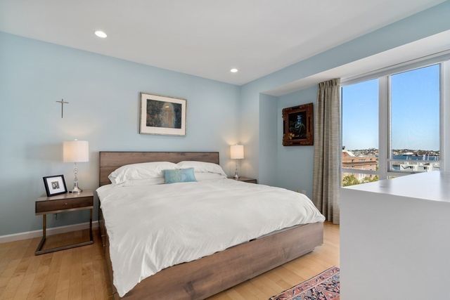 197 Eighth Street 705, Boston, MA 02129