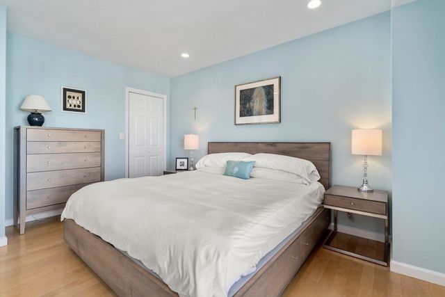 197 Eighth Street 705, Boston, MA 02129