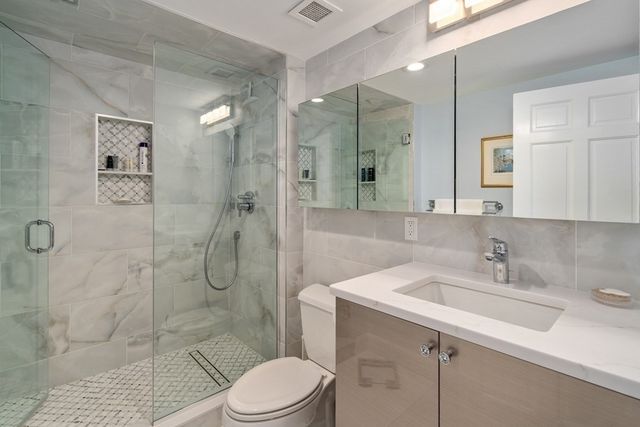 197 Eighth Street 705, Boston, MA 02129