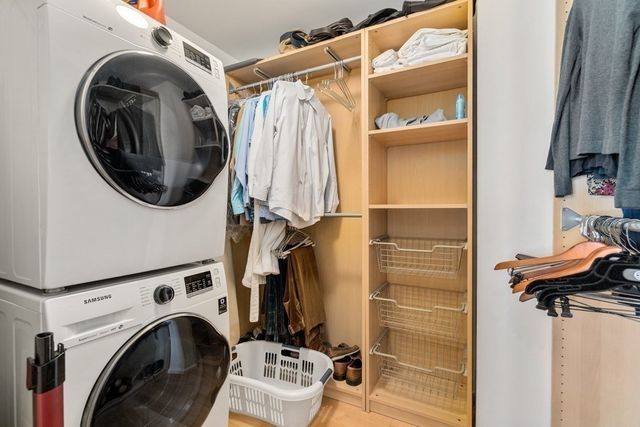 197 Eighth Street 705, Boston, MA 02129