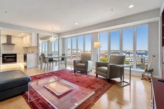 197 Eighth Street 705, Boston, MA 02129