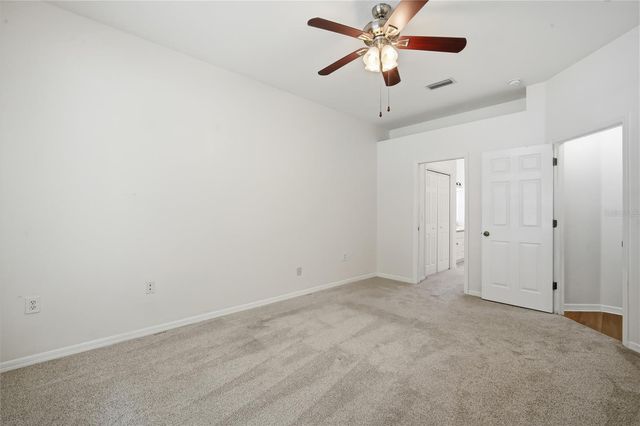 5912 BRAMBLE BUSH COURT, Zephyrhills, FL 33541
