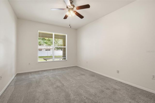 5912 BRAMBLE BUSH COURT, Zephyrhills, FL 33541