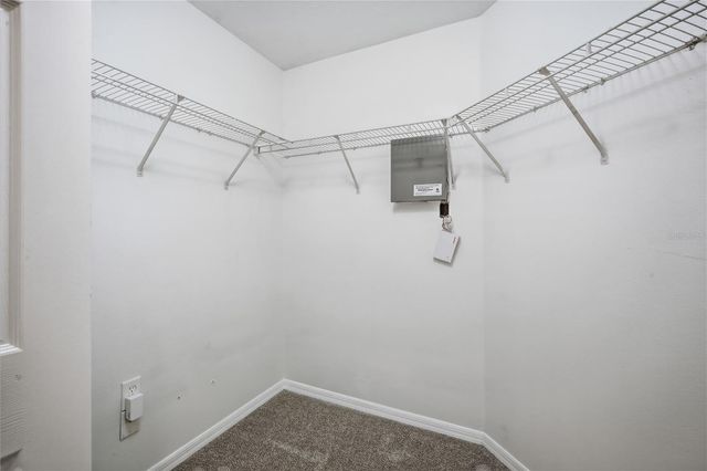 5912 BRAMBLE BUSH COURT, Zephyrhills, FL 33541