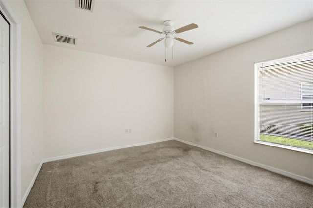 5912 BRAMBLE BUSH COURT, Zephyrhills, FL 33541