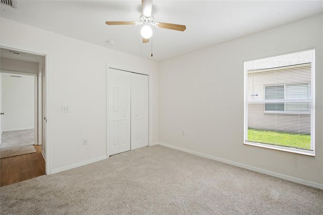 5912 BRAMBLE BUSH COURT, Zephyrhills, FL 33541