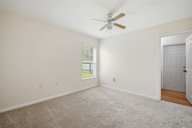 5912 BRAMBLE BUSH COURT, Zephyrhills, FL 33541