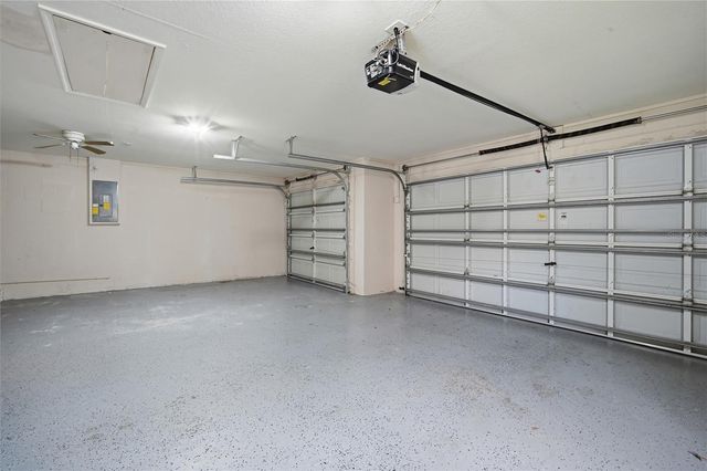 5912 BRAMBLE BUSH COURT, Zephyrhills, FL 33541