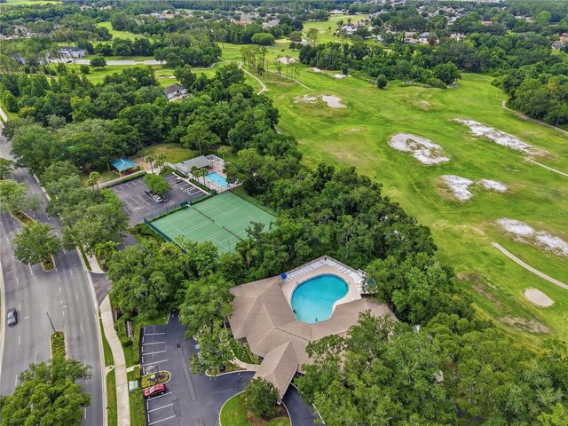5912 BRAMBLE BUSH COURT, Zephyrhills, FL 33541