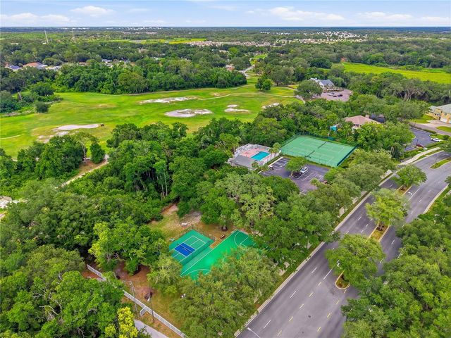 5912 BRAMBLE BUSH COURT, Zephyrhills, FL 33541