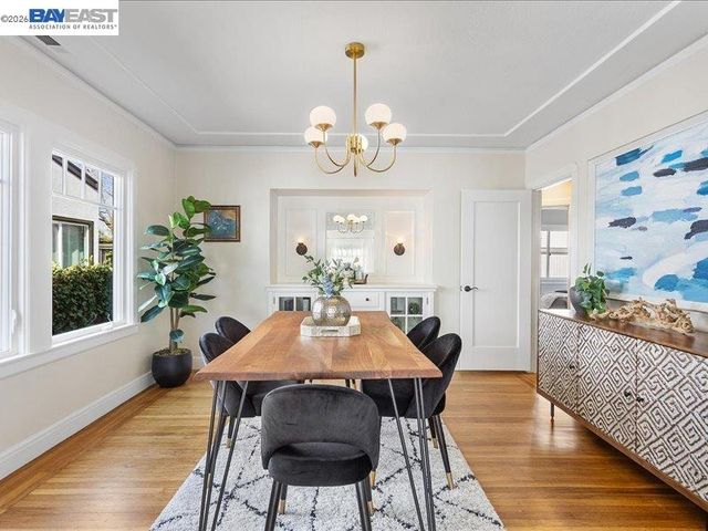 321 Central Ave, Alameda, CA 94501