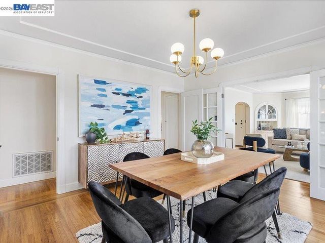 321 Central Ave, Alameda, CA 94501