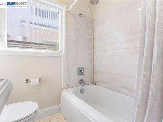 321 Central Ave, Alameda, CA 94501