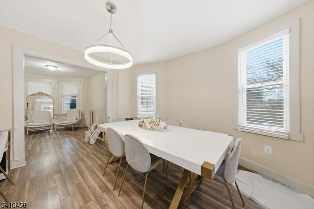 124 Washington Ave, Irvington Twp., NJ 07111