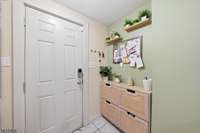 124 Washington Ave, Irvington Twp., NJ 07111