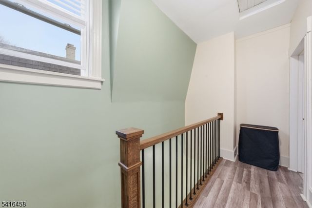 124 Washington Ave, Irvington Twp., NJ 07111