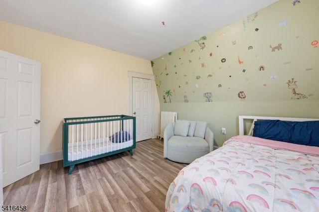 124 Washington Ave, Irvington Twp., NJ 07111