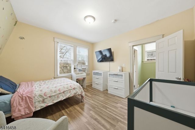 124 Washington Ave, Irvington Twp., NJ 07111