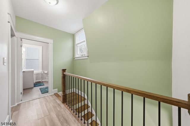 124 Washington Ave, Irvington Twp., NJ 07111