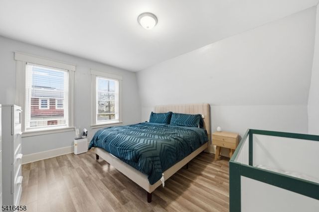 124 Washington Ave, Irvington Twp., NJ 07111