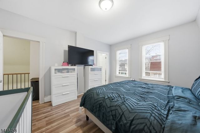 124 Washington Ave, Irvington Twp., NJ 07111