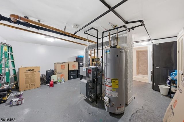 124 Washington Ave, Irvington Twp., NJ 07111