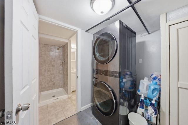 124 Washington Ave, Irvington Twp., NJ 07111