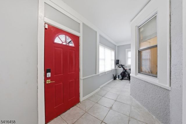 124 Washington Ave, Irvington Twp., NJ 07111