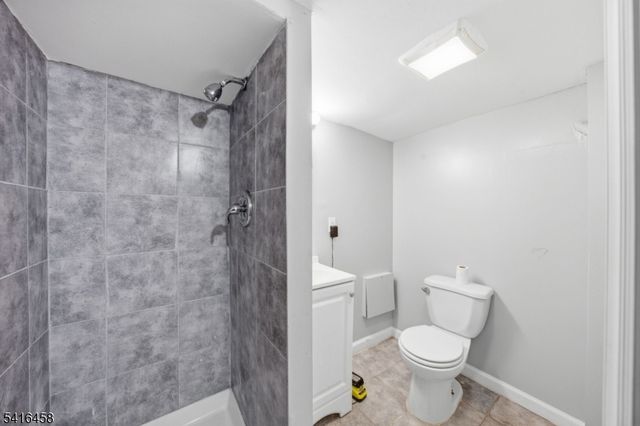 124 Washington Ave, Irvington Twp., NJ 07111