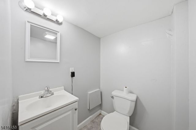 124 Washington Ave, Irvington Twp., NJ 07111