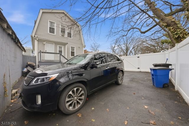 124 Washington Ave, Irvington Twp., NJ 07111