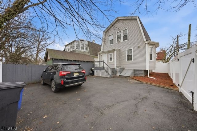 124 Washington Ave, Irvington Twp., NJ 07111