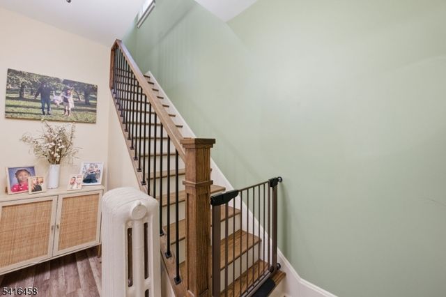 124 Washington Ave, Irvington Twp., NJ 07111