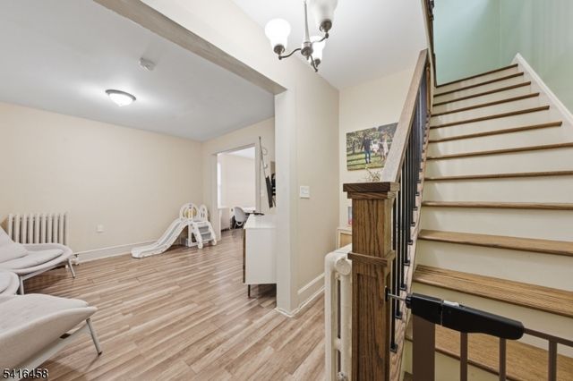 124 Washington Ave, Irvington Twp., NJ 07111