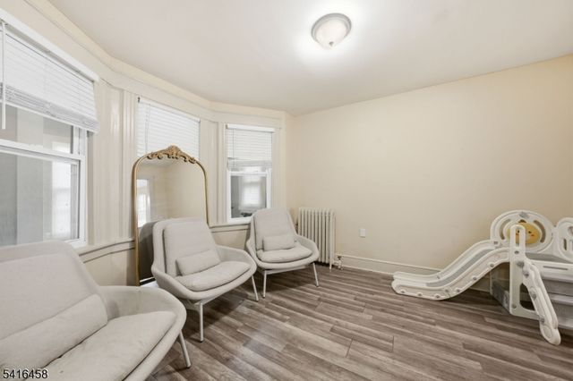 124 Washington Ave, Irvington Twp., NJ 07111