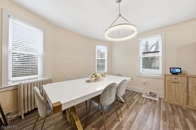 124 Washington Ave, Irvington Twp., NJ 07111