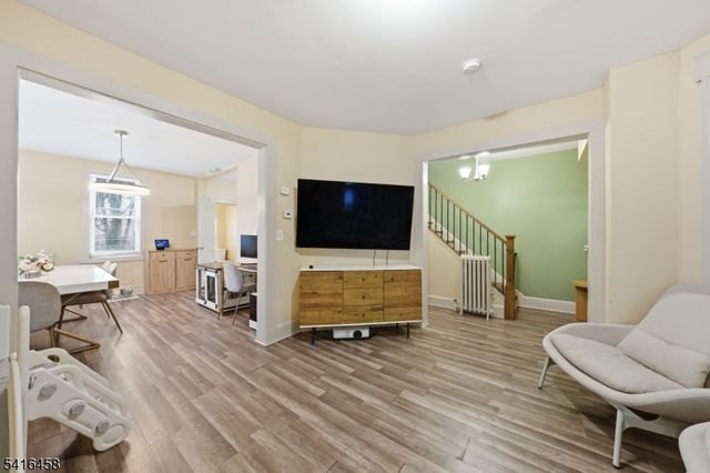 124 Washington Ave, Irvington Twp., NJ 07111