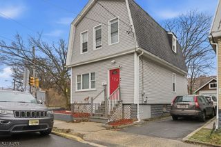 124 Washington Ave, Irvington Twp., NJ 07111