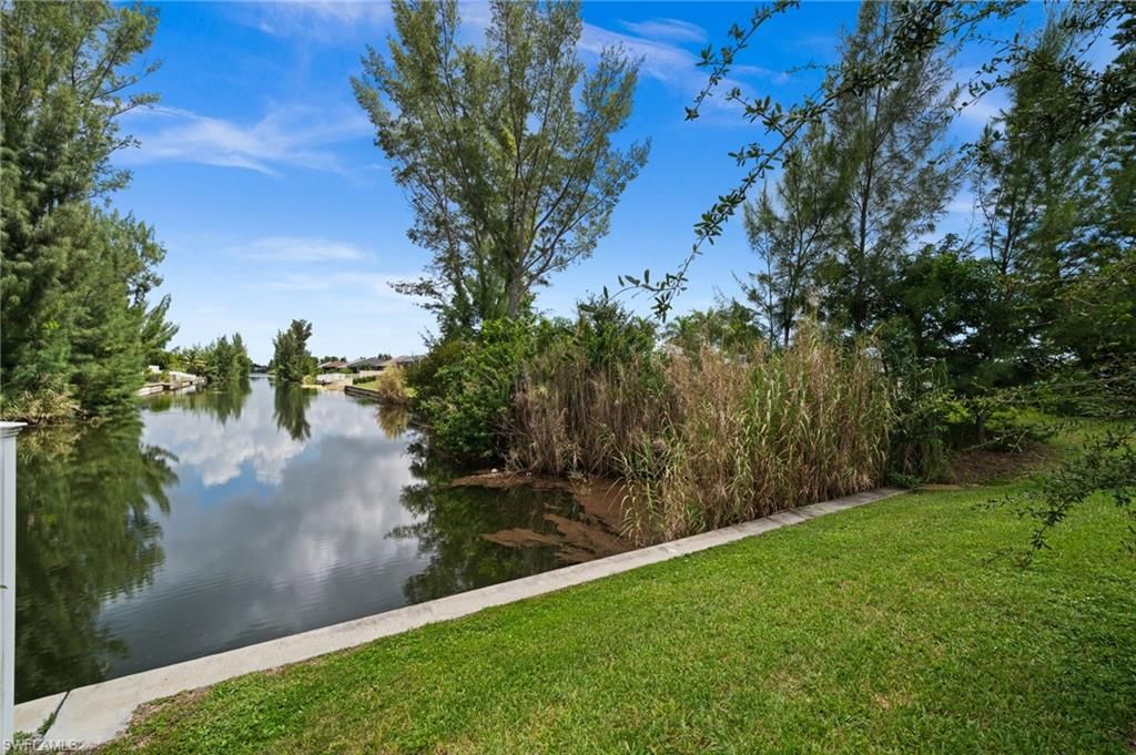 2217 SW 7th PL, CAPE CORAL, FL 33991 — photo 2