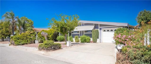 30116 Puerto Vallarta, Menifee, CA 92584