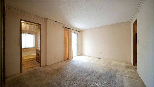 30116 Puerto Vallarta, Menifee, CA 92584